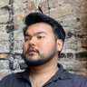 Arizky Helmi's profile picture