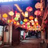 Фото профиля 赵元哲