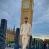 Profilbild von Hanif Aman khan
