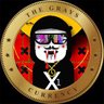 VEGENS's profile picture