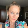 Katherine Young profil fotoğrafı