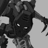 Фото профиля Toa Onua