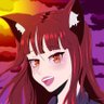 Фото профиля Medeyah | Rhythm Game Vtuber