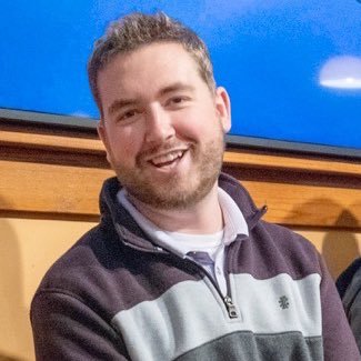 JoeyWright2000's profile picture