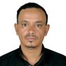 Profilbild von badr saleh hasan