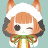ホタル🍙農業×AI×NFTで自分の可能性に挑戦中's profile picture