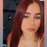 Profilbild von Ana María Zambrano