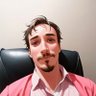 El Sátrapa 🔞's profile picture