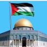 Profilbild von Ahlamalashqar