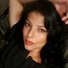 Profilbild von Rosa María Salazar