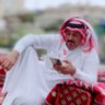 ابو فيّ profil fotoğrafı