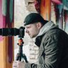 Justin Wood profil fotoğrafı