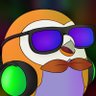 DJ Birdman @ 🦋 Site's profile picture