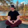 Ryan Kasper profil fotoğrafı