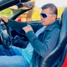 Raul DM profil fotoğrafı