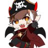 オリバー/MH4Gから解放された漢 的头像