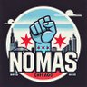 Фото профиля NoMasChicago