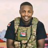 Profilbild von ابراهيم ود الصول ✌🏻🇸🇩
