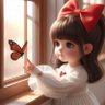 هديل القحطاني profil fotoğrafı