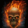 chabela2000's profile picture