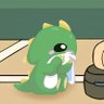 Ale_19's profile picture