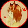 Profilbild von mippon💍✦キングス応援垢