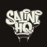 Profilbild von King Salini