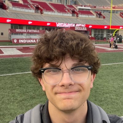 Colin McMahon's profile picture