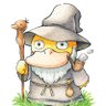 drumbeat's profile picture