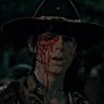 Profilbild von carl grimes