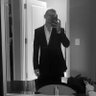 •Dylansnut's profile picture