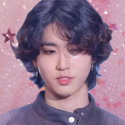 honeypeachkiss's profile picture