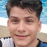 Player RePlay's profile picture