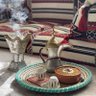 عزيزة's profile picture