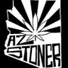 Profilbild von Arizona Stoner - Cannabis Streetwear Brand