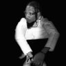 Riz'E Baby's profile picture