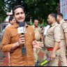 Фото профиля अंकित शुक्ला ✍️