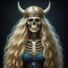 skelygirl's profile picture