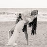 Hillary LaBarre's profile picture