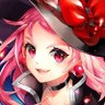 Profilbild von ちゃむ