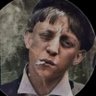 Profilbild von 🗿-مؤدلج🛩️🇺🇸
