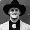 JJ Wetherholt Enjoyer's profile picture