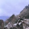 阿丘 的头像