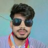 Profilbild von Sachin maurya