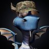 Maskabyte. sui's profile picture