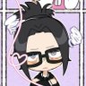 Carine Laderoute's profile picture