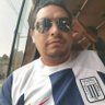 Ray Cisneros 的头像