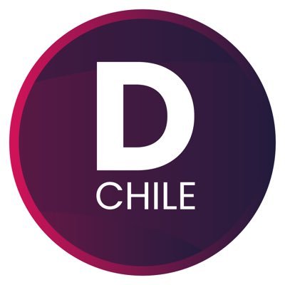 Demócratas Chile's profile picture