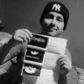 Anthony1924 profil fotoฤrafฤฑ