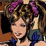 ༺☆༻'s profile picture
